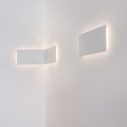 MG6008 TETRIS LIGHT